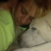 Dawn Granato Miller's photo