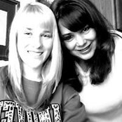 Kathy Chesney's photo