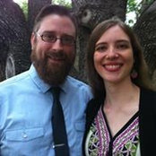 Joel Nordell's photo