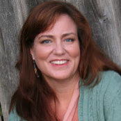 Robin Goddard's photo