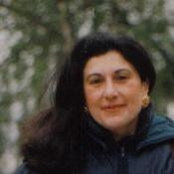 Adriana De Angelis's photo