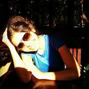 Neha Sansare's photo