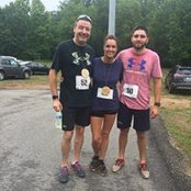 Bobby Boham's photo