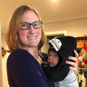 Ann Clay's photo