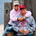 webuser_27490