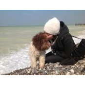 Lucia Frecha's photo