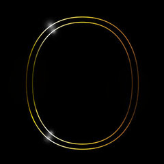 vOrtical