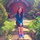 Ashley Chang