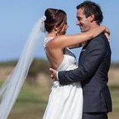Jacqui Macumber's photo