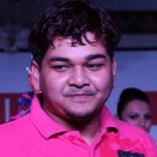 PAdma Keshri's photo
