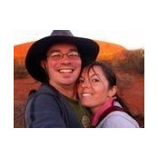 Dan Corrigan's photo