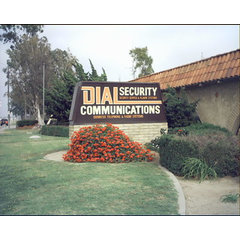 Dial Security