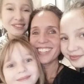 Fru Forsberg's photo