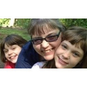 Shannon Wymer's photo