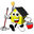 Ready Cleaning Services LLC