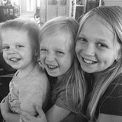 Brian Hunter's photo