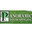 Panoramic Landscaping Inc