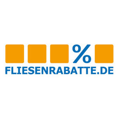 Fliesenrabatte.de