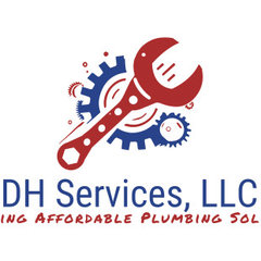 DH Services