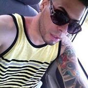 Foto von Nandiel Cintron