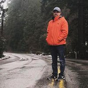 Tyler Thompson's photo