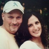 LaBreeska Helton Slaven's photo