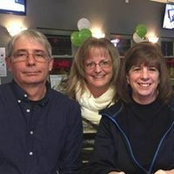 Robin Van Dinter's photo