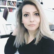 Foto di Pınar Akyol