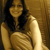 Sonal Gupta's photo
