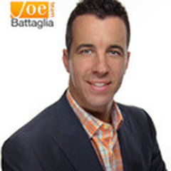 Joe Battaglia Re/Max Specialists Estate Group Inc.