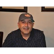 Peter Bouzas's photo