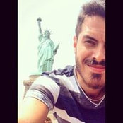 Osama Alassad's photo