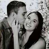 Josh Tremblay's photo