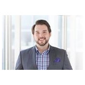 Jonathan Bilodeau's photo