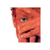 Otto Stricker's photo