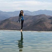 Rachel Perlin's photo