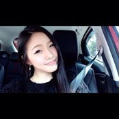 Paranee Sricharoen's photo