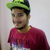 Foto von Sagar Vasvani