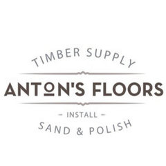 Anton's Floors Pty Ltd