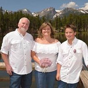 Sheri Linch's photo