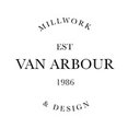 Van Arbour Design's profile photo