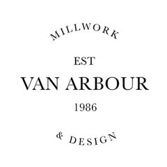 Van Arbour Design