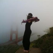 Lisa Campbell's photo