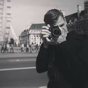 Foto von Martin Moravec