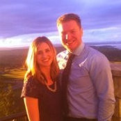Kelly Teitzel's photo