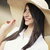 Sandy Ibrahim's photo