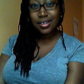 LaToya Nesbitt's photo