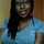 LaToya Nesbitt