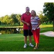 Joni Scott's photo