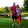 joni_scott437